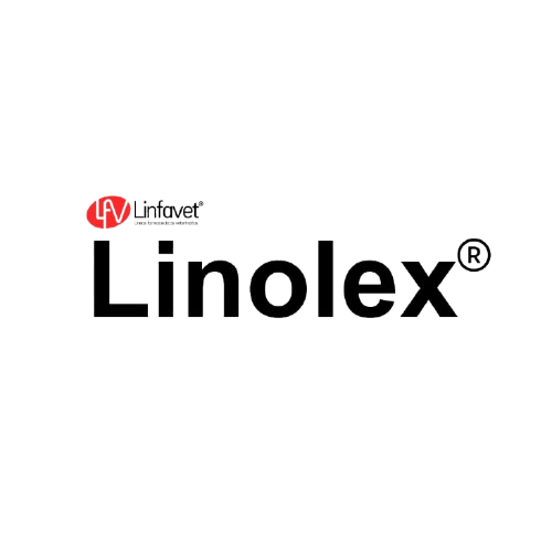 LINOLEX