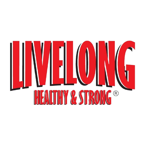 LIVELONG_PET_NUTRITION