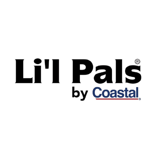 Li_l_Pals