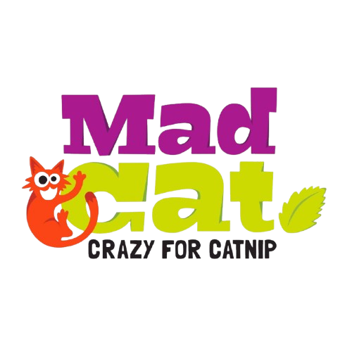 MAD_CAT