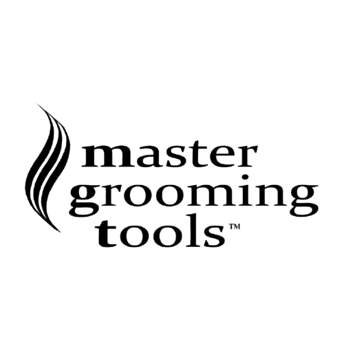 MASTER_GROOMING_TOOLS