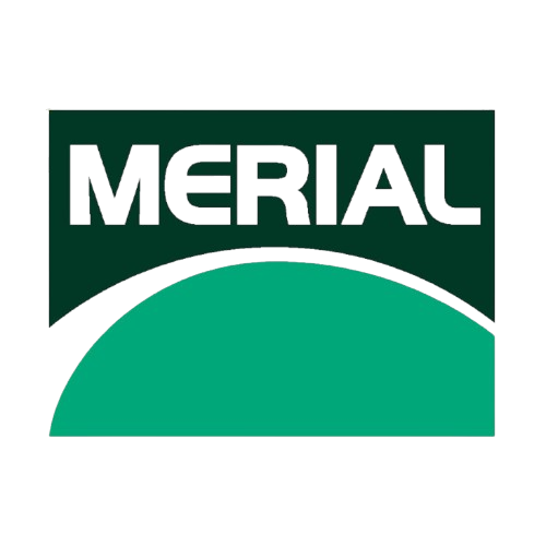 MERIAL