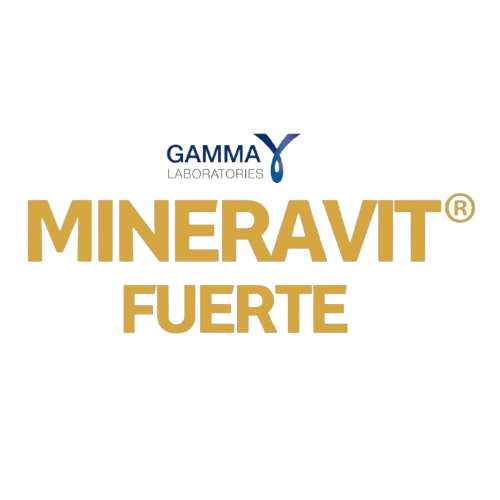 MINERAVIT