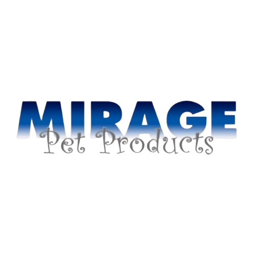 MIRAGE
