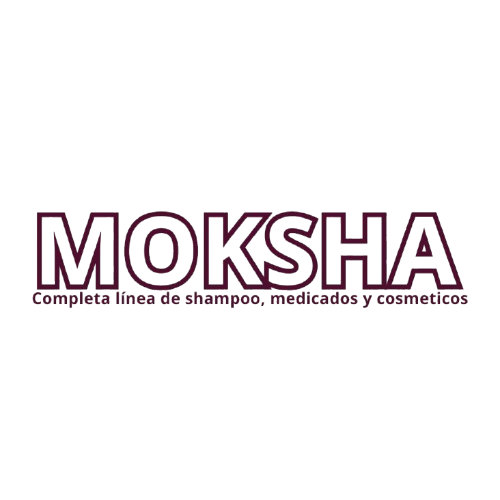 MOKSHA
