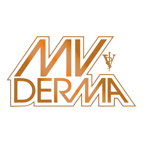 MV_DERMA
