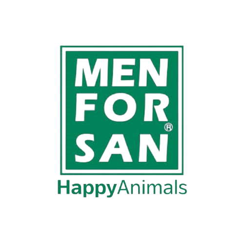 Menforsan_