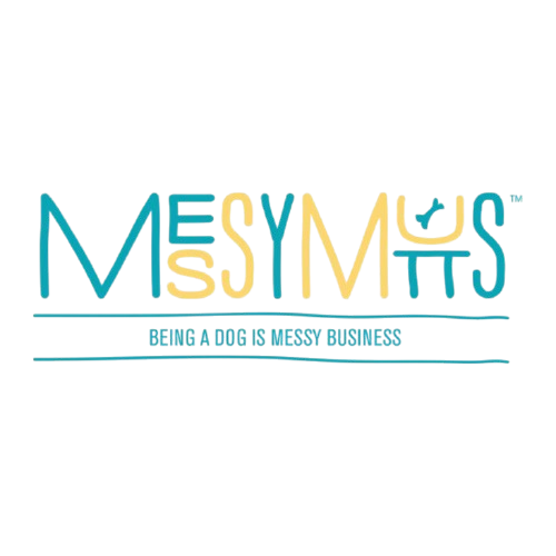 Messy_Mutts