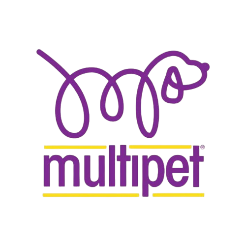 Multipet