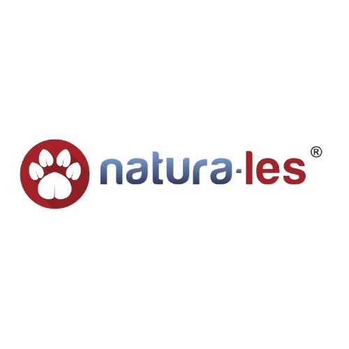 natura.les