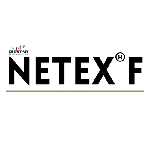NETEX_F