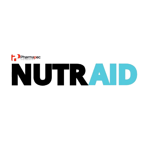NUTRAID