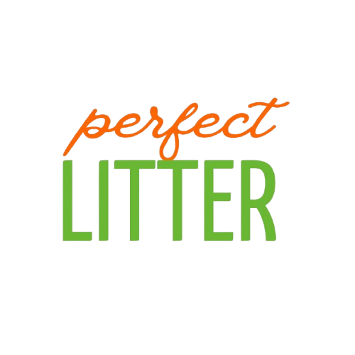 PERFECT_LITTER