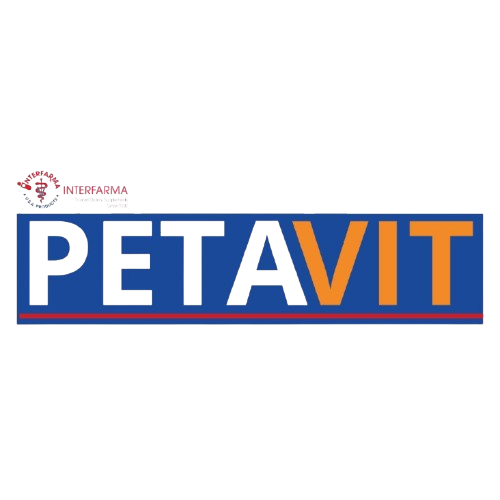 PETAVIT