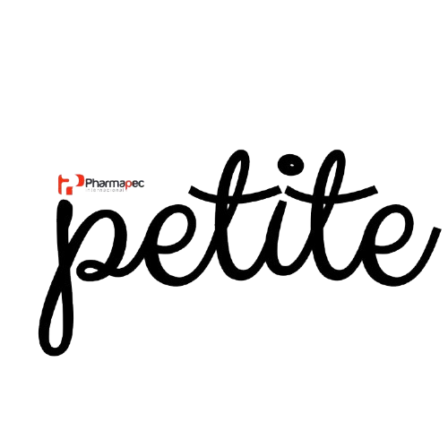 PETITE