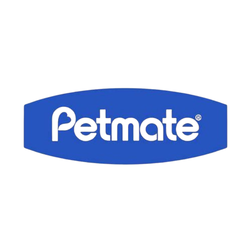 PETMATE
