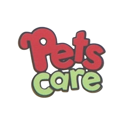 PETSCARE