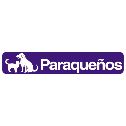 Paraqueños