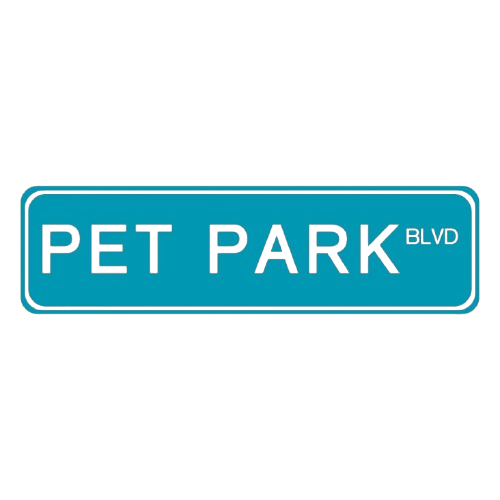 Pet_Park_Blvd