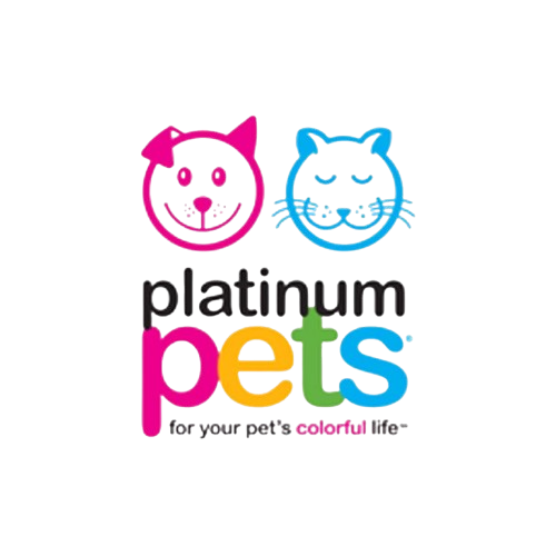Platinum_Pets