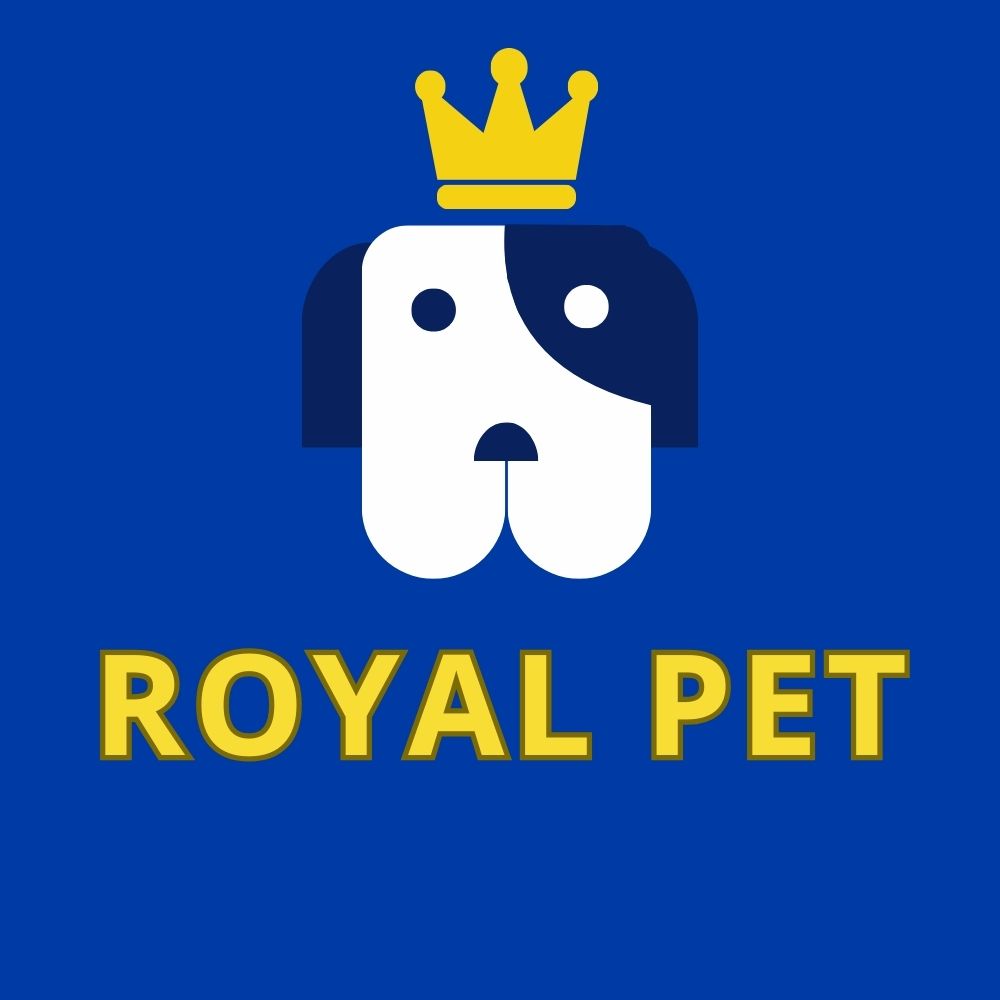 ROYAL_PET