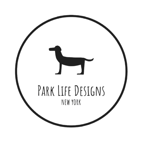 parklifedesigns