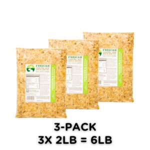 FRECAN_POLLOM_2LB_3PCK