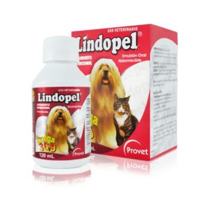 LINDOPEL