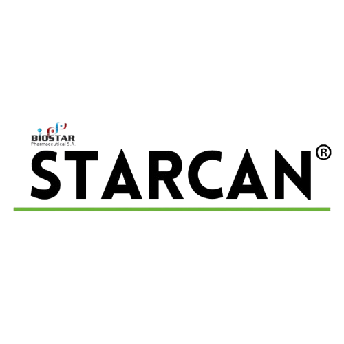 STARCAN