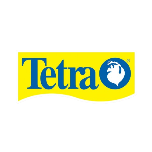 TETRA