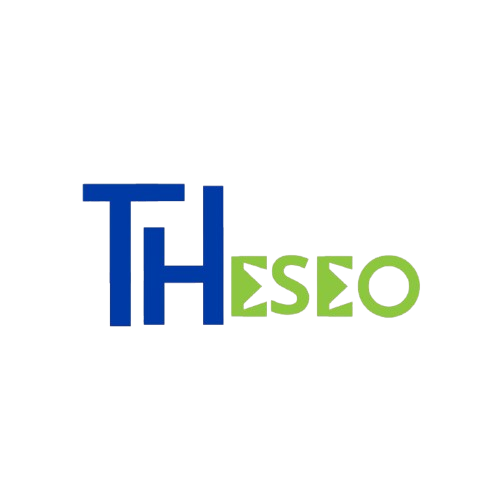 THESEO