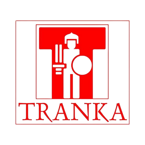 TRANKA
