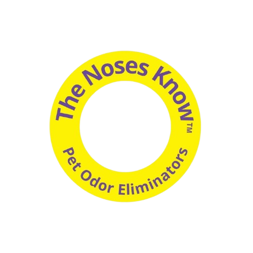 The Noses Know