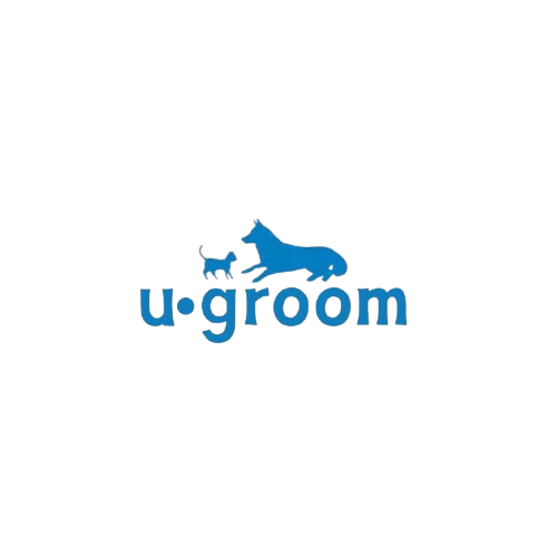 U.GROOM