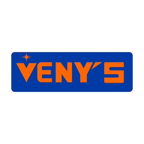 VENYS