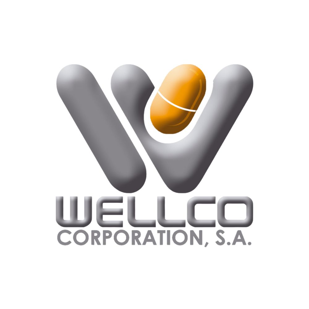 WELLCOPHARMA