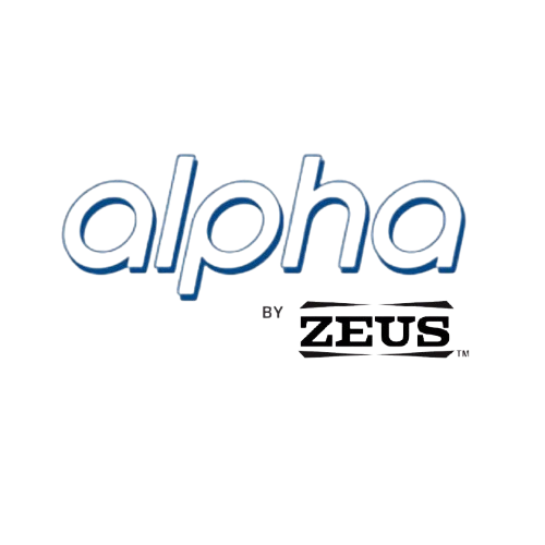 ZEUS