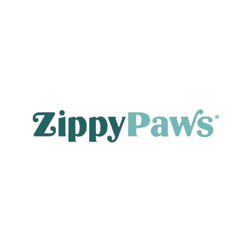 ZIPPYPAWS