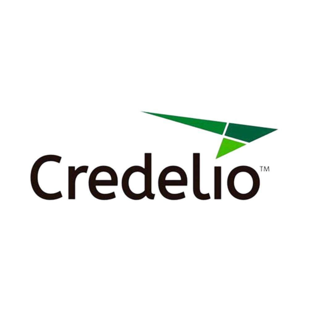 CREDELIO