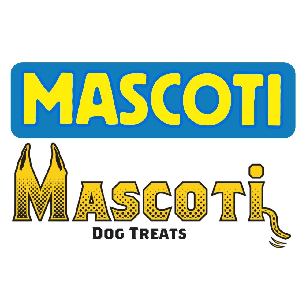 MASCOTI