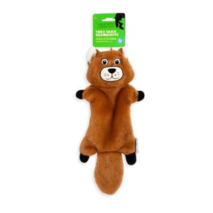 Riley Rex Chirriador Oso