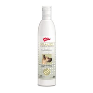 Holliday Dermoxil Shampoo