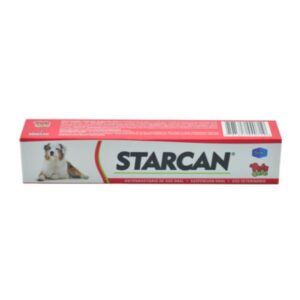 Starcan Suspensión Antiparasitario